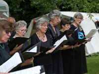 Surrey Heath Singers 9